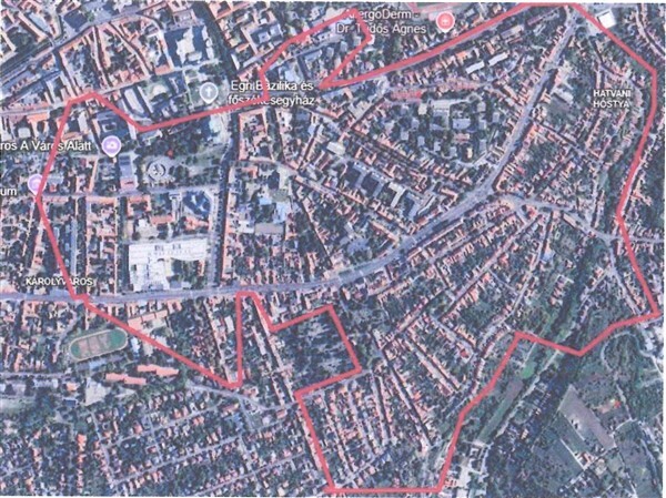 kvviz 600 x 449