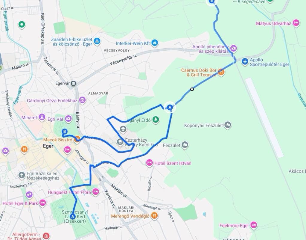 map1