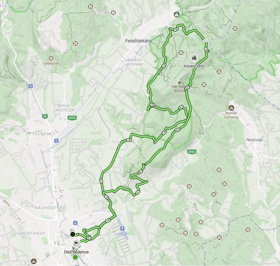 map3