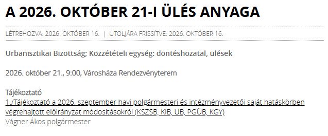 bizi
