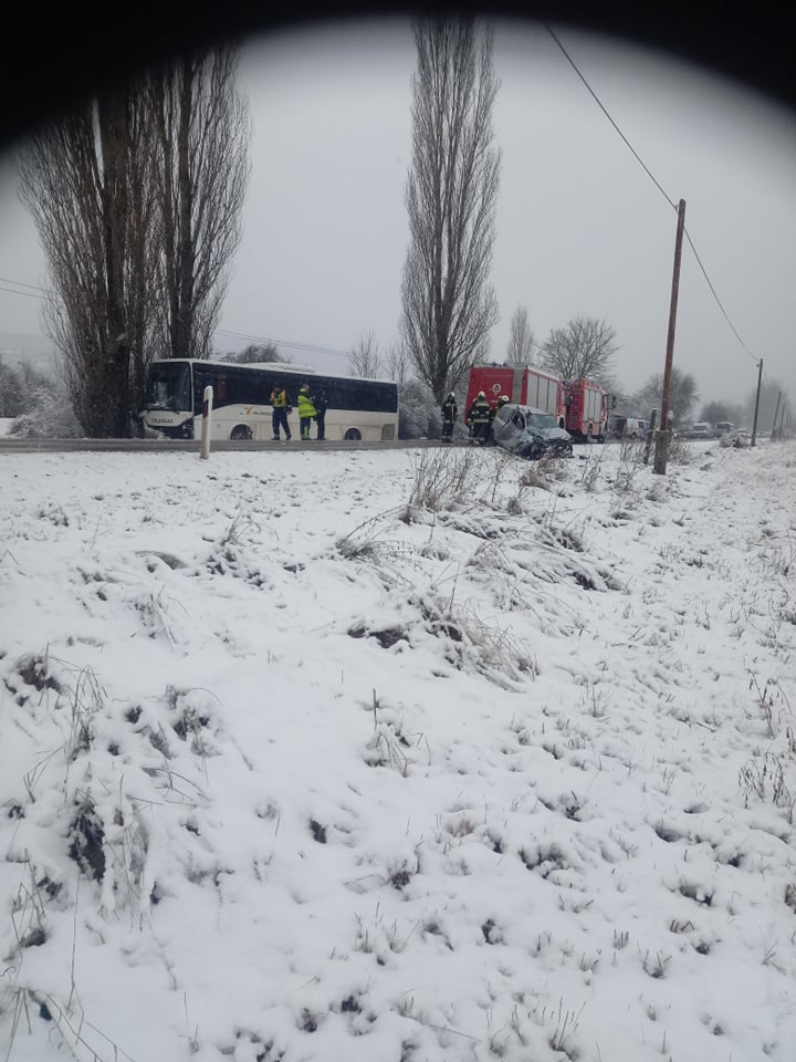 148696244_406898747076489_8481442232810035620_n