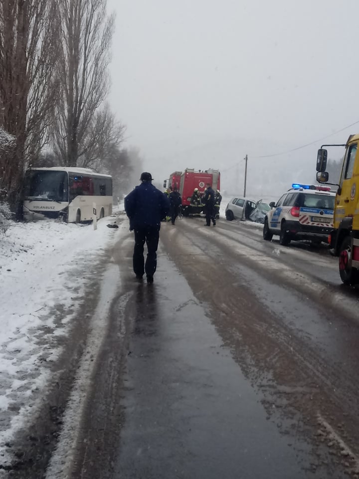 148710124_1077891309357510_5677813145469594100_n