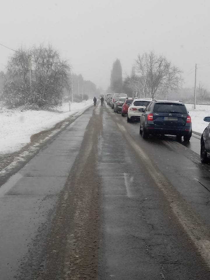 148952850_127093509289472_4387770902937708420_n