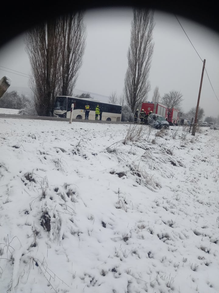 149296270_145667404047892_3585812643256947249_n