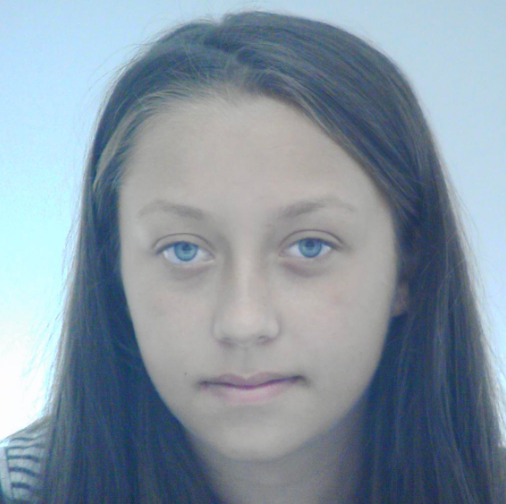 kkinga
