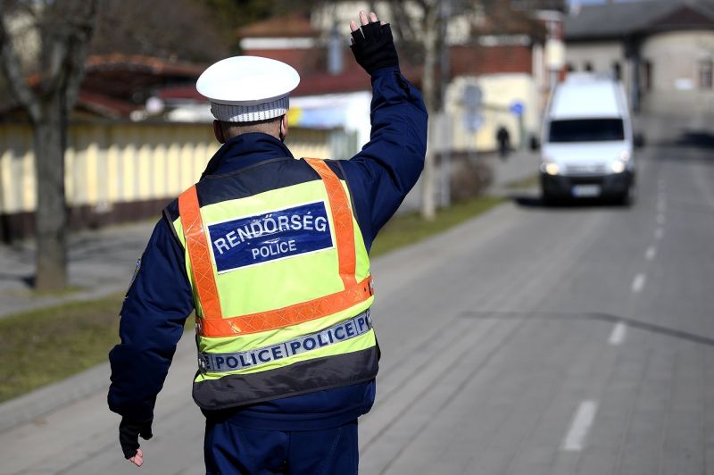 rendor-mti-czeglédi-zsolt
