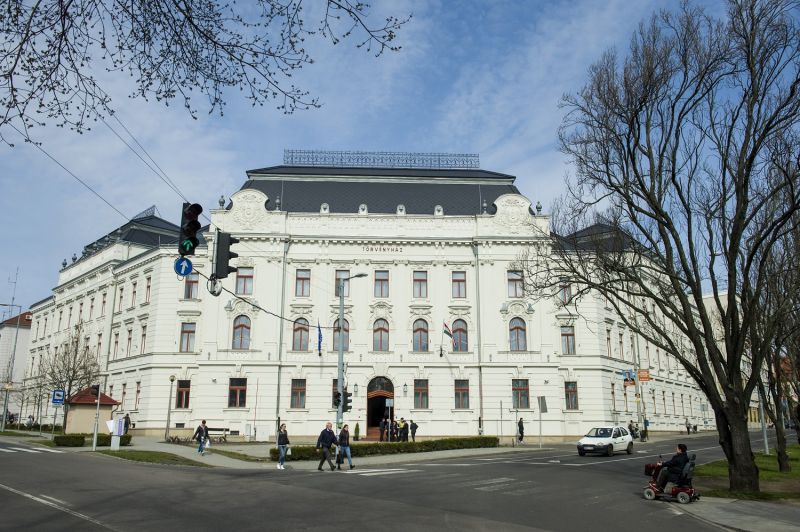 eger-törvényház-mti-komka-péter