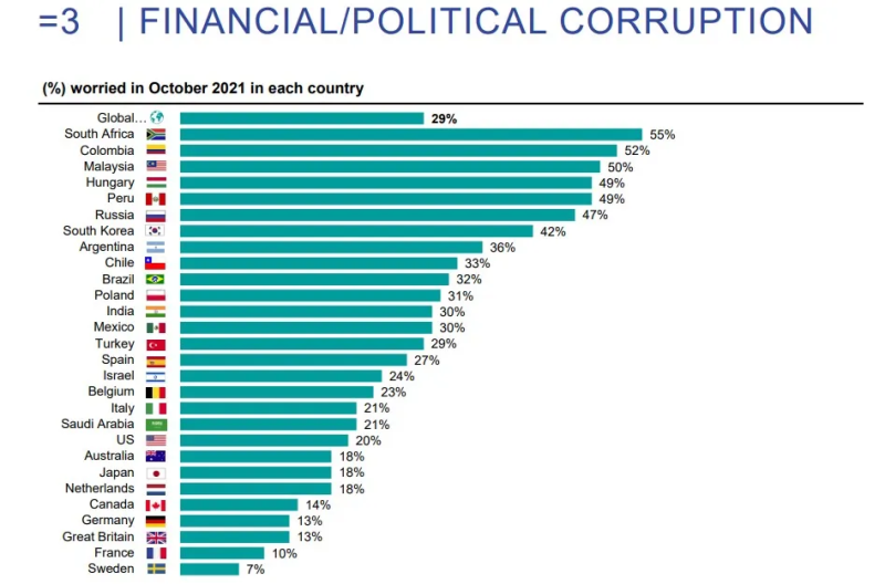 ipsos-aggodas-5