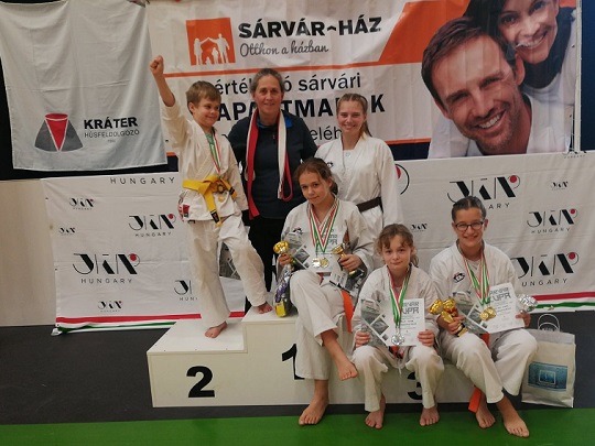sarv03