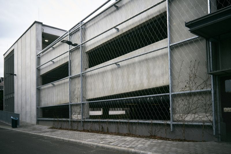 DSC0496623