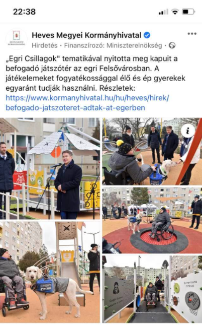 pajtok_hirdetes