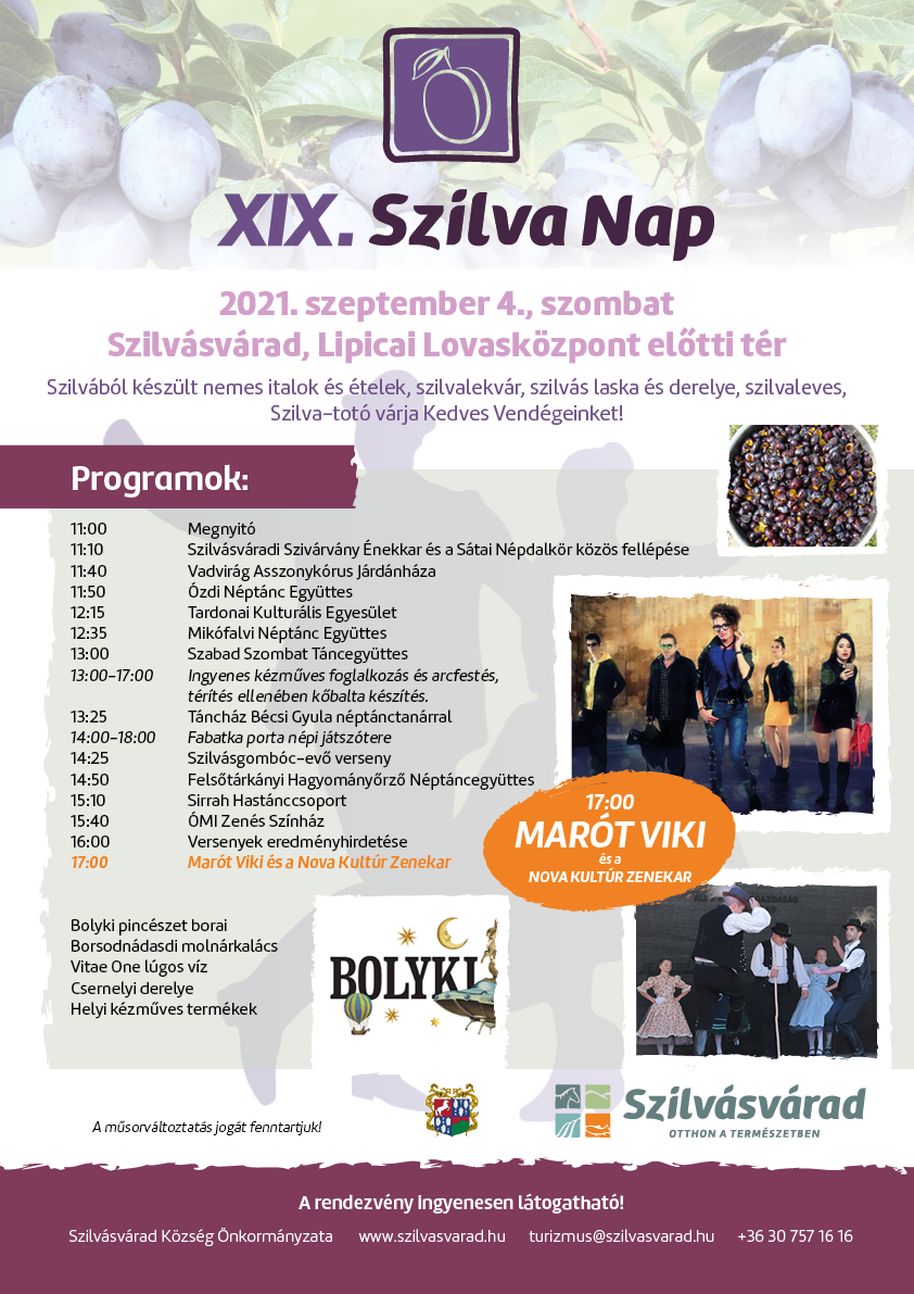 szilva0904