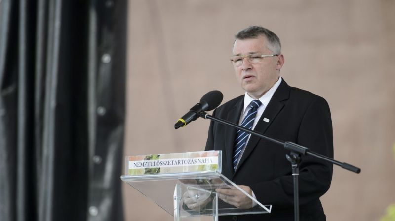 szabó zsolt hatvan mti fotó Komka Péter