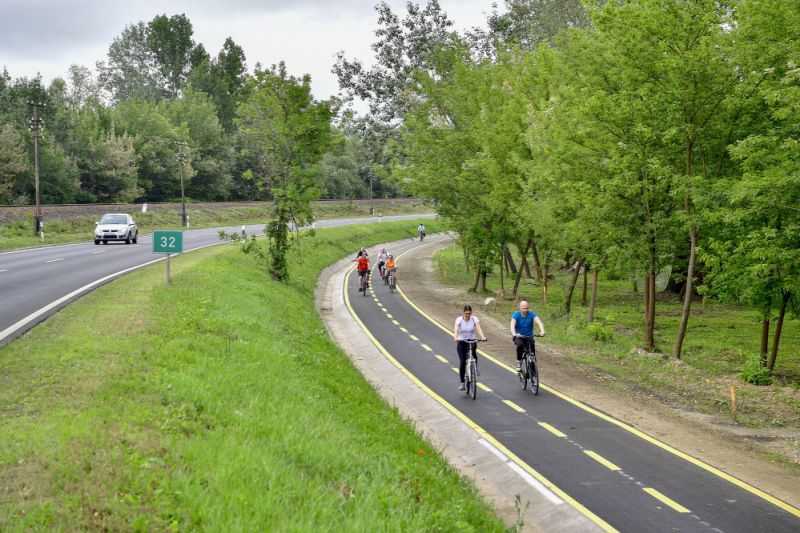 tisza-tó-bicikli-mti-czeglédi-zsolt