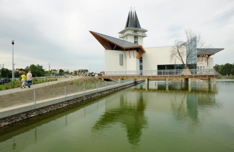 tiszatavi_okocentrum_poroszló_oláh_tibor_mtva