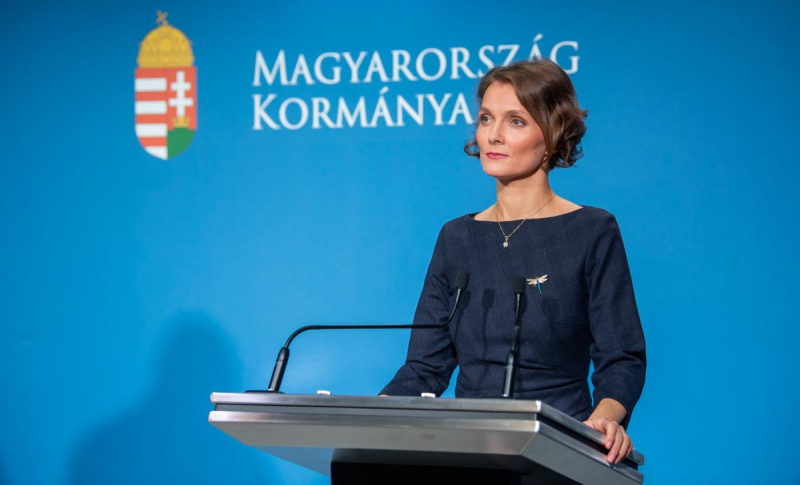 Galgóczi Ágnes