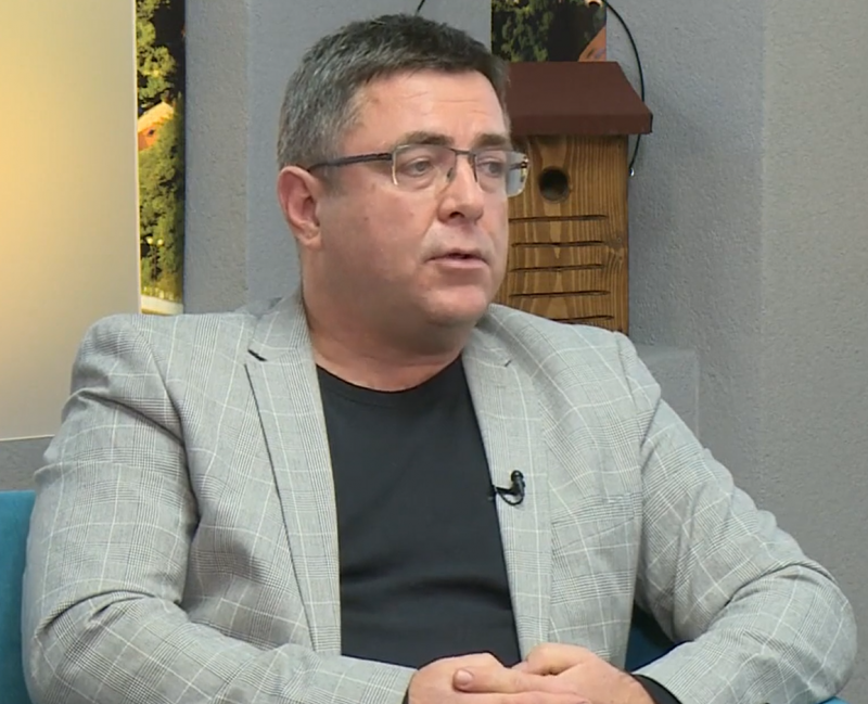 ostoros dr darvai lászló (2)