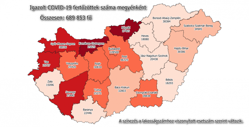 04-05-covid-térkép