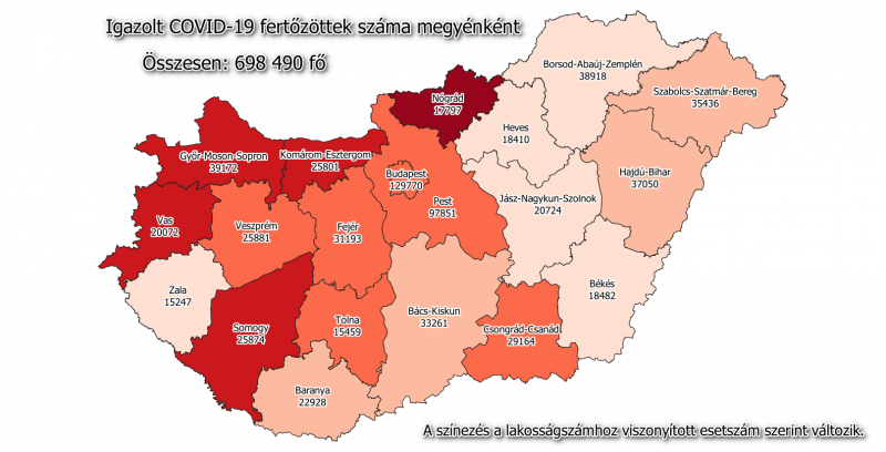 04-08-covi