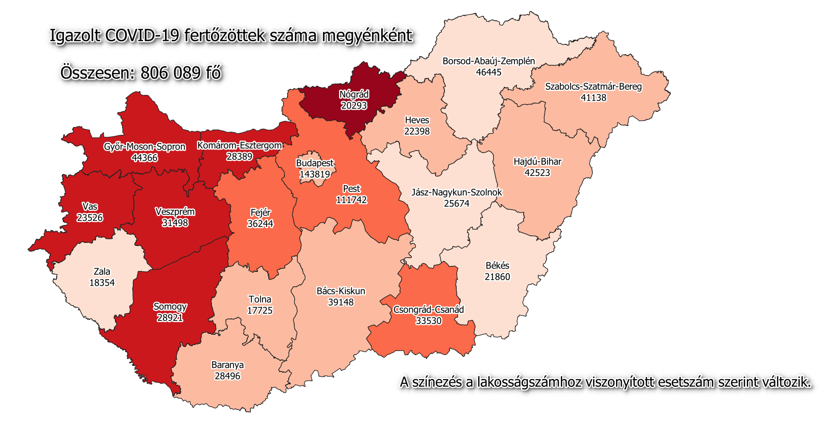 06-07-