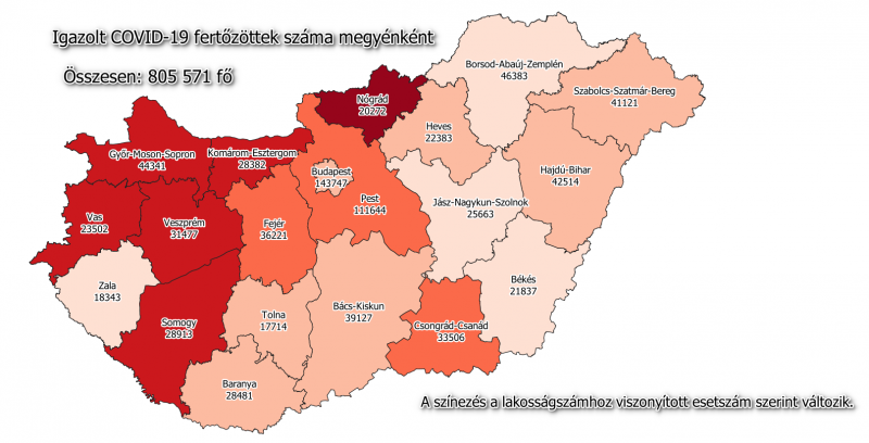 0604-terkep_megye