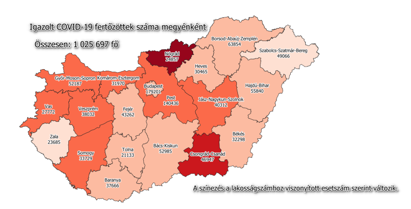 covid_terkep_megye211122