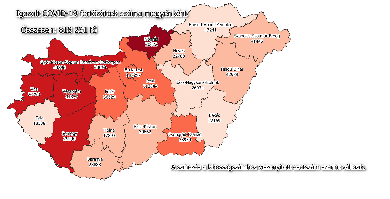 terkep_megye_09-20
