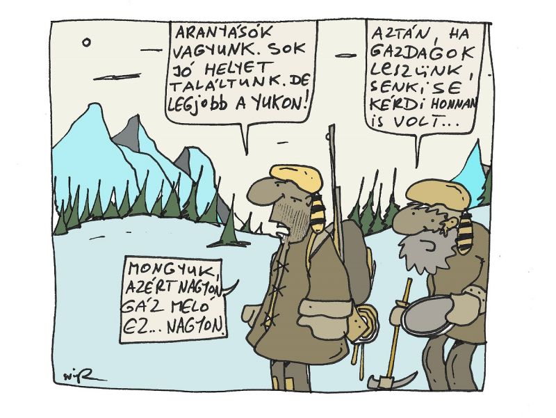 aranyaso