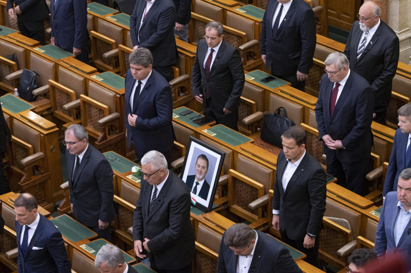 koncz-ferenc-mti-foto