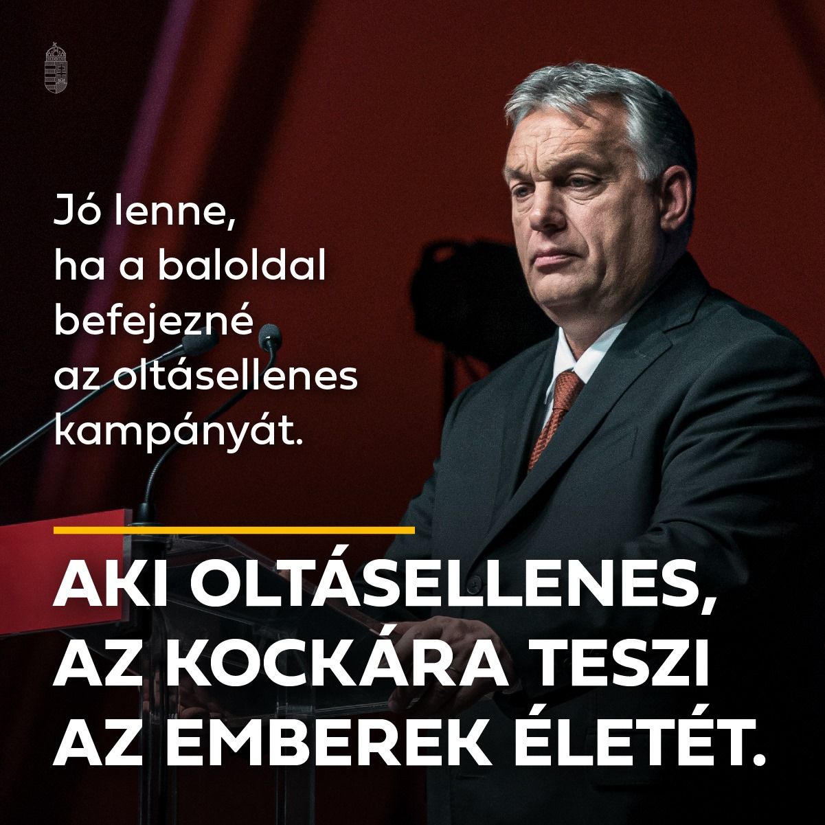 oltásellenes-baloldal-fb