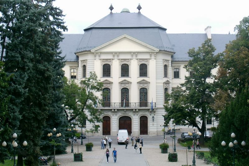 Lyceum,_Eger_2014