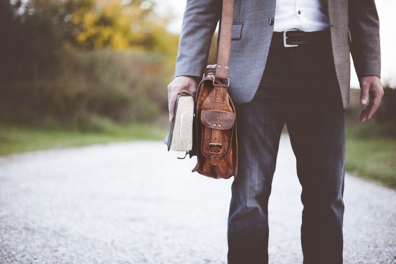 bag-1868758_1280 (1)