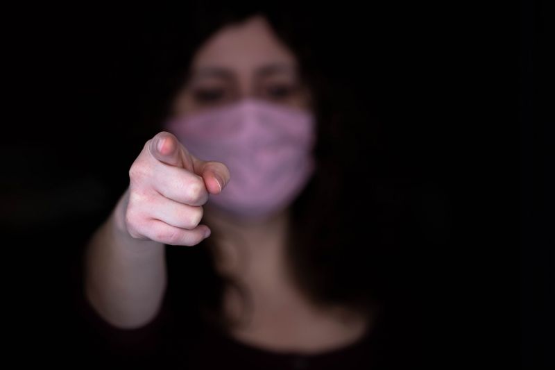 coronavirus-5029311_1280