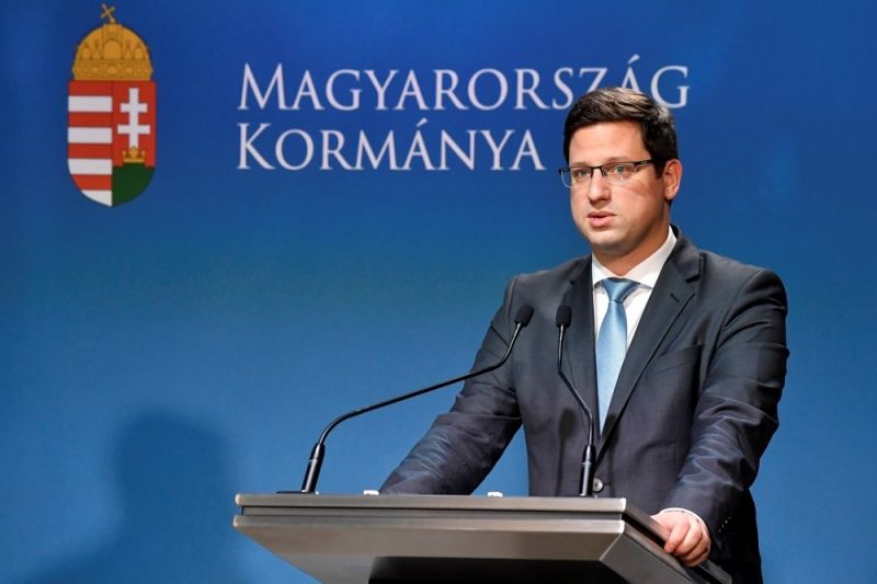 gulyasgergely_mti