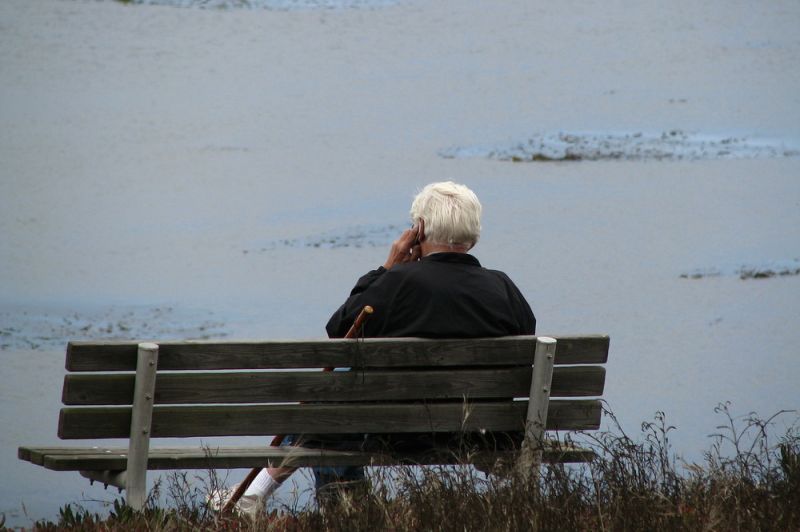 old-man-3753844_1280