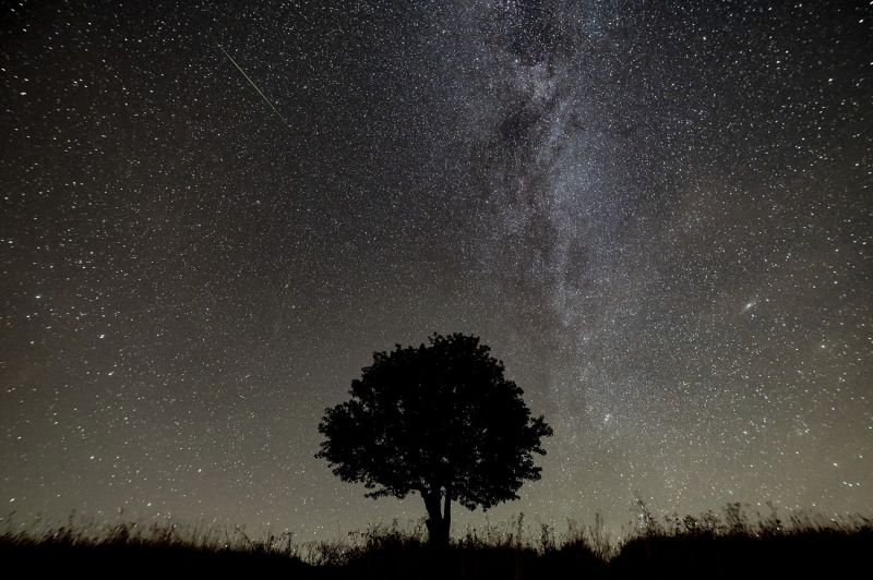 perseidák-mti-1