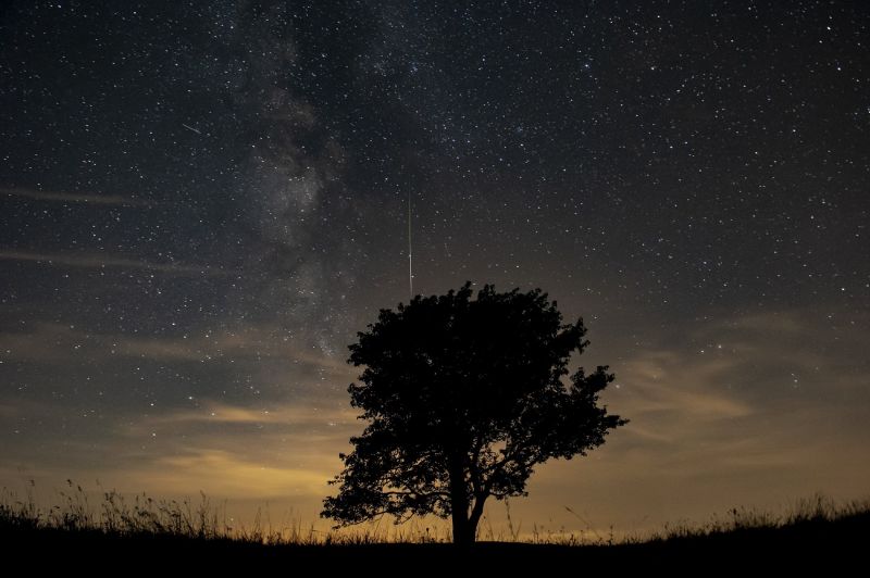 perseidák-mti-2