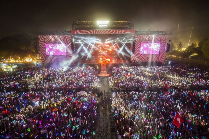 sziget