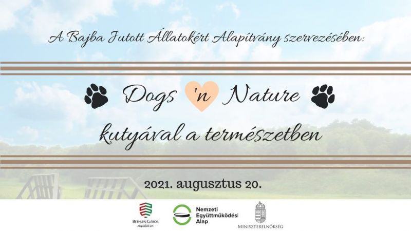 tiszato-aug-20-3