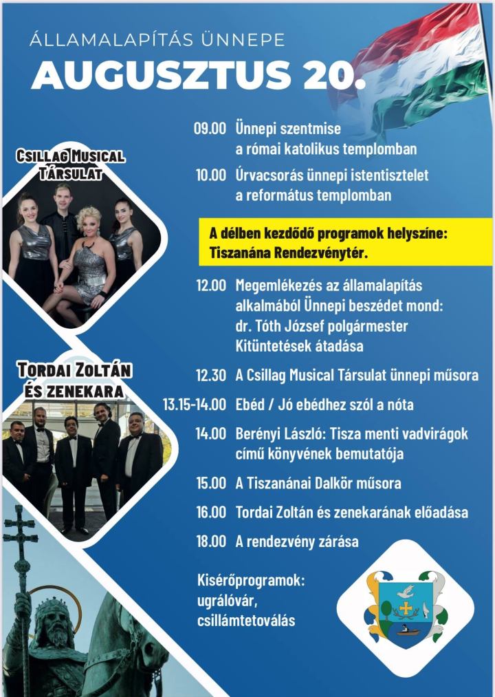 tiszato-aug-20-5