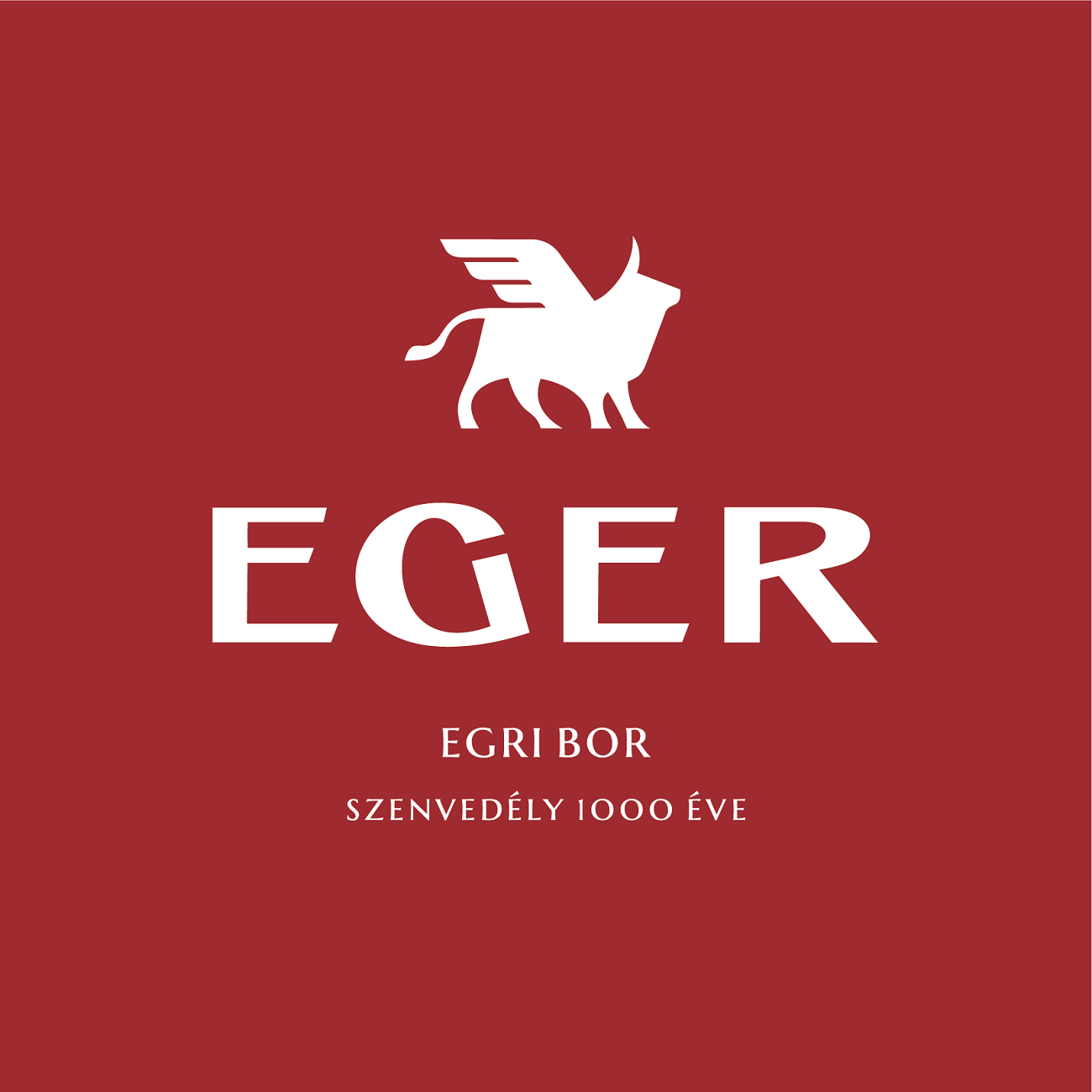Eger_bikaver_unnep_inverz-1