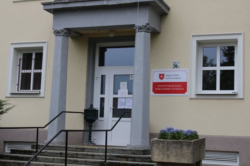 cdaed-000