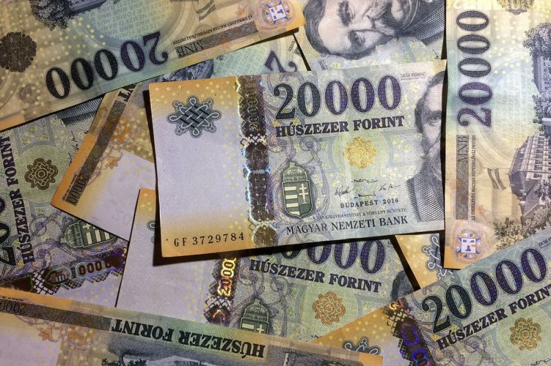 money-3113653_1280