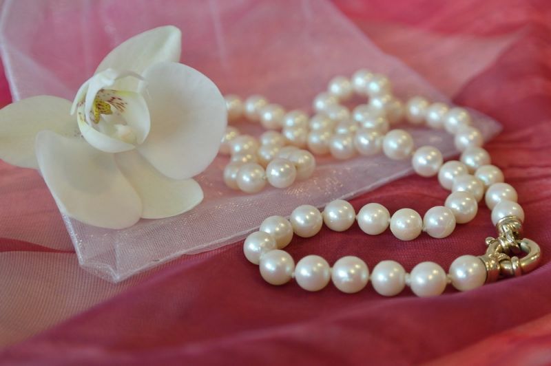 beads-1234666_1280