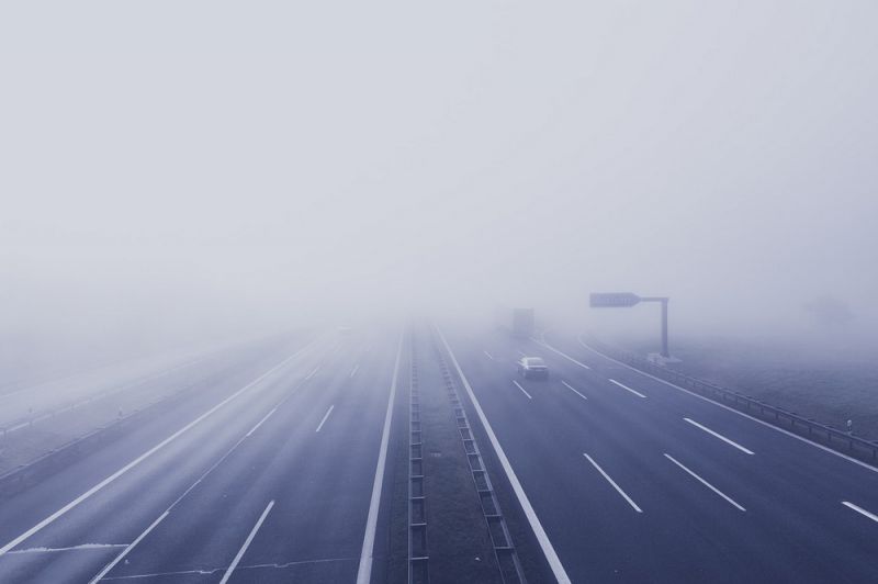 fog-1819149_1280