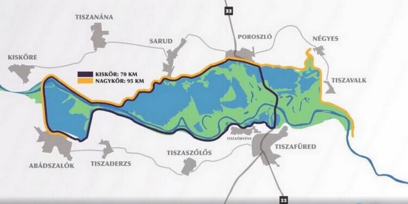 kerekparut-tiszato-korul