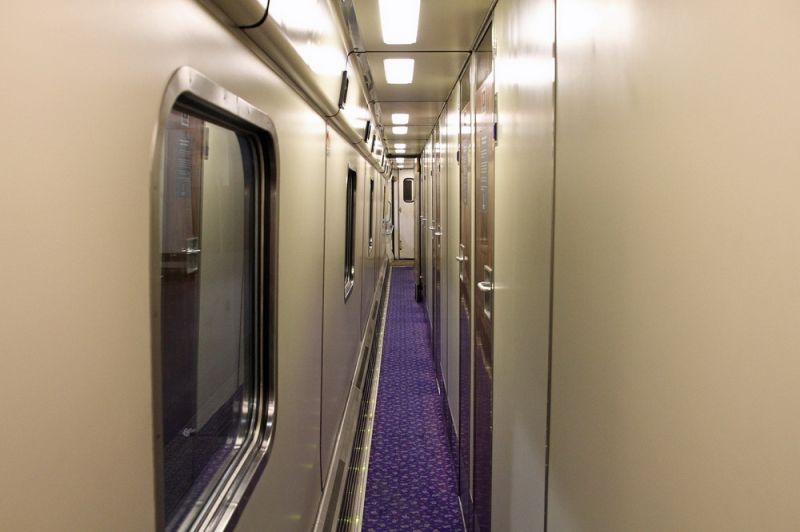 sleeper-2658429_1280