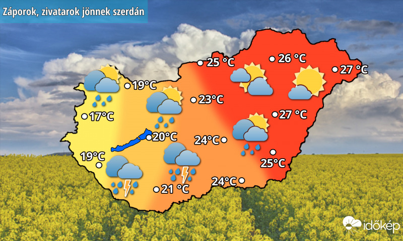 5-10-időkép