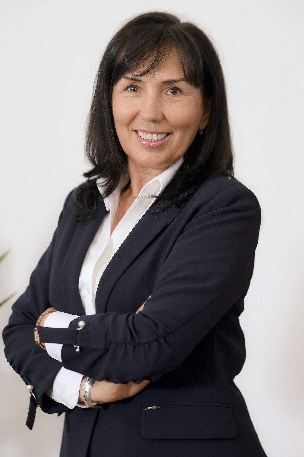 Dr- Pajtókné Dr- Tari Ilona_egriugyekPR