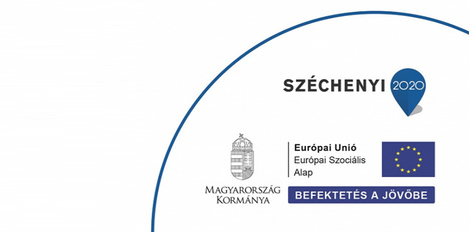 EKE_eu_logo_alul